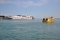 Holiday Dorset_9694